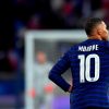 Francia-Danimarca, prove di Mondiale