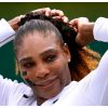 Wimbledon femminile: torna Serena Williams!