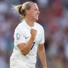 Europei donne, una finale scontata?