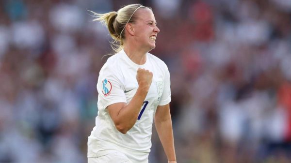 Europei donne, una finale scontata?