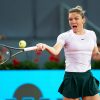 Wimbledon donne: Badosa-Halep è quasi una finale