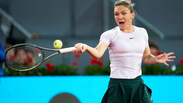 Wimbledon donne: Badosa-Halep è quasi una finale