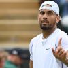 Wimbledon: finale Djokovic - Kyrgios