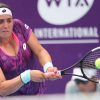 Wimbledon donne: occhio alla Jabeur