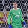 Verso la Serie A: portieri pararigori, uno sforzo in più