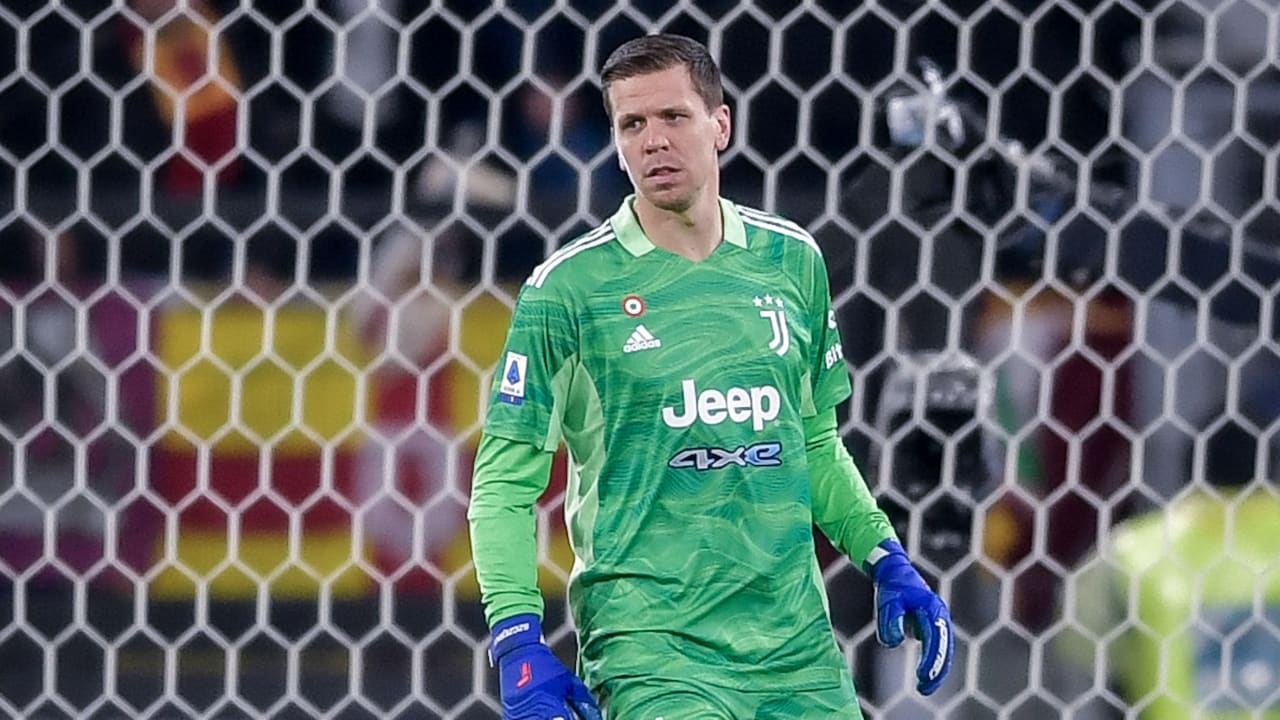 Verso la Serie A: portieri pararigori, uno sforzo in più