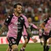 Serie B: Bari-Palermo profuma di A