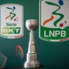 Serie B, la griglia delle favorite