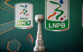 Serie B, la griglia delle favorite