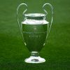 Champions League, primi verdetti dai preliminari