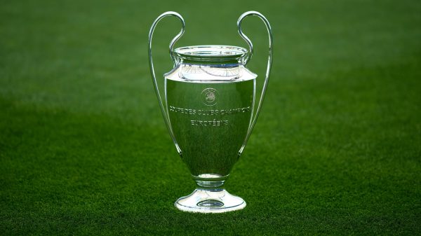 Champions League, primi verdetti dai preliminari