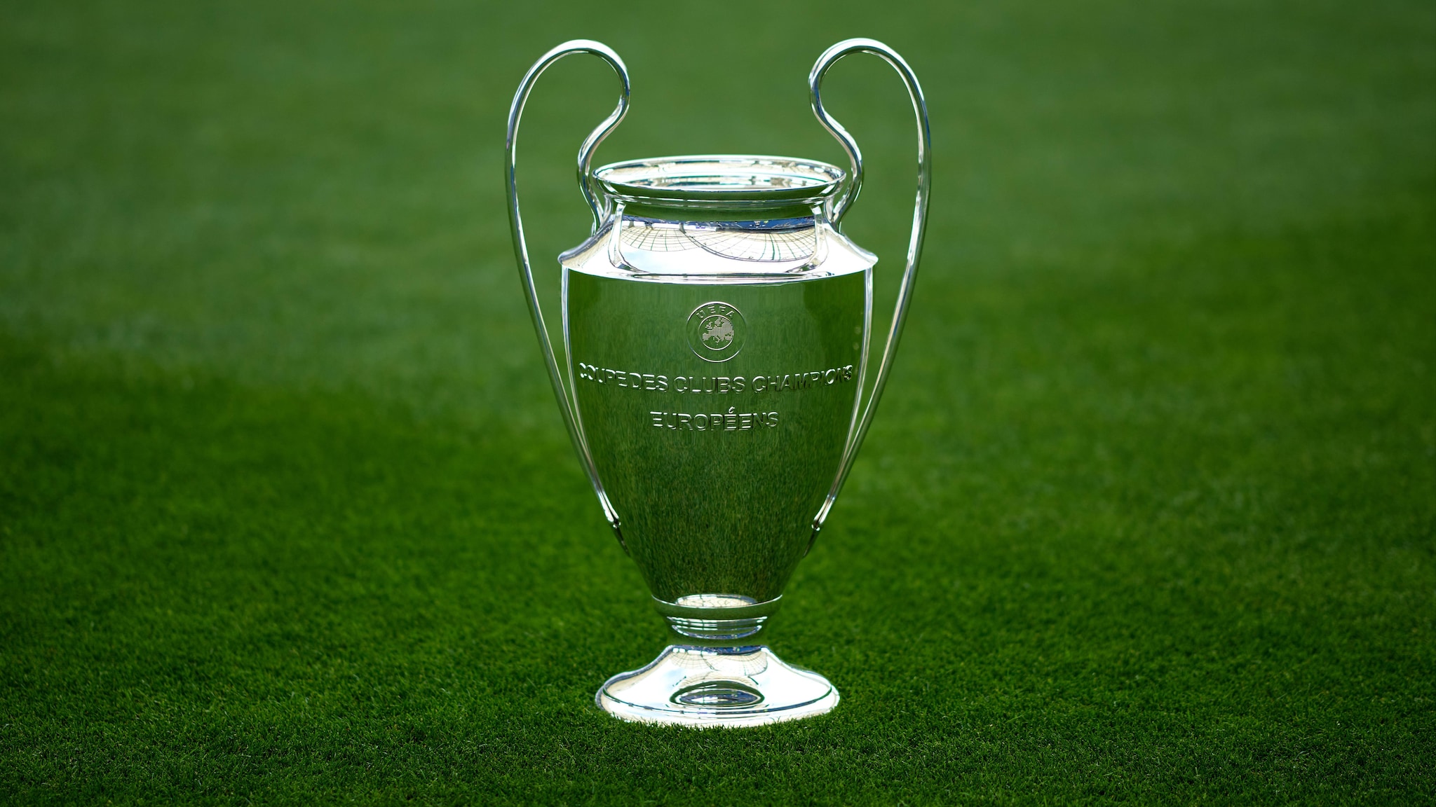 Champions League, primi verdetti dai preliminari