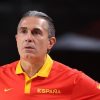 Eurobasket: sorpresa nelle semifinali