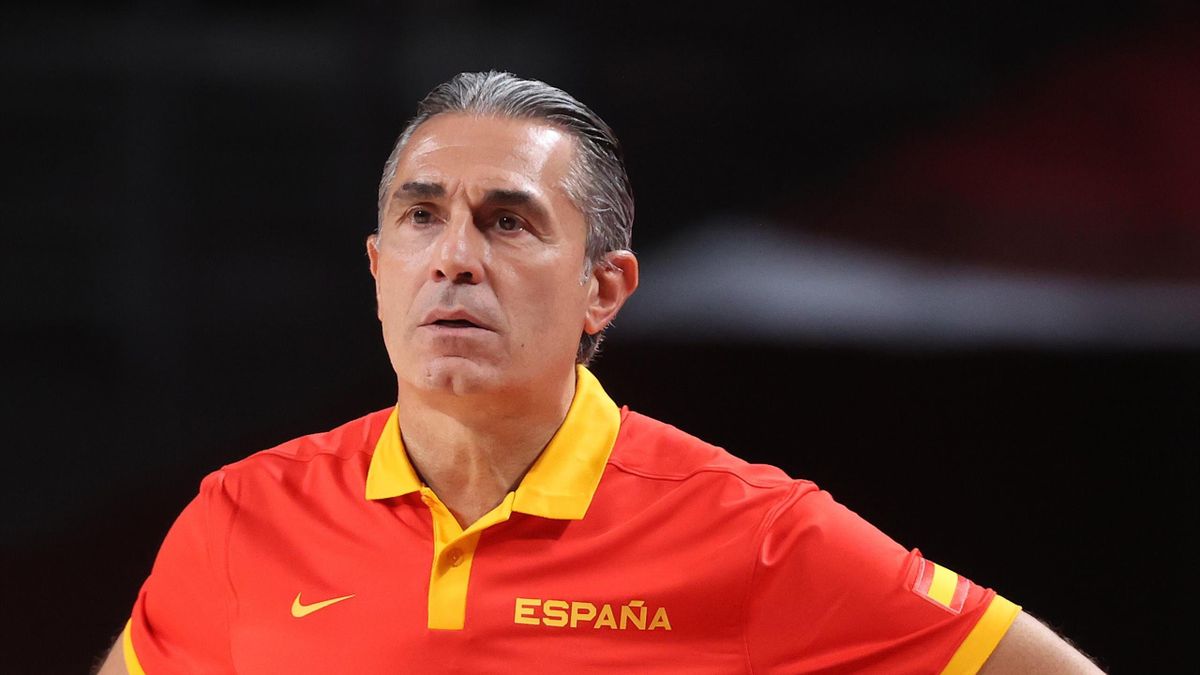 Eurobasket: sorpresa nelle semifinali