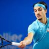 ATP Metz, c'è Sonego in semifinale