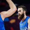 Eurobasket: Italia, dimenticare Giannis