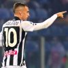 Serie A: Udinese, la favola continua