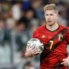 Qatar 2022, Belgio floscio e Canada in palla