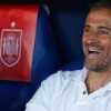 Qatar 2022, Spagna-Germania già dentro-o-fuori