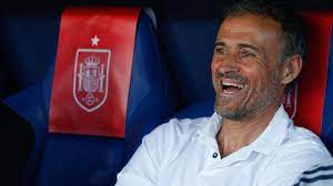 Qatar 2022, Spagna-Germania già dentro-o-fuori