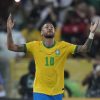 Qatar 2022, Brasile sei la favorita?