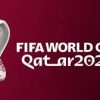 Qatar - Ecuador, comincia il Mondiale