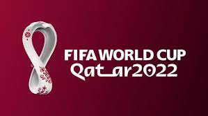 Qatar - Ecuador, comincia il Mondiale