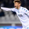 Empoli-Cremonese, punti salvezza pesanti