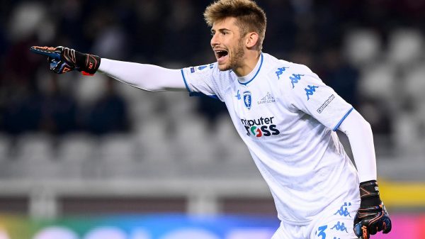 Empoli-Cremonese, punti salvezza pesanti