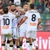 Serie B, quasi una giornata intera