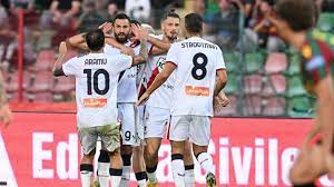 Serie B, quasi una giornata intera