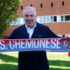 Verona-Cremonese, drammone da fondo classifica