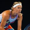 Australian Open: semifinali femminili
