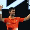 Australian Open: Djokovic infortunato o bluffa?