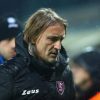 Verona-Salernitana, quelli della zona salvezza