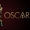 Oscar, tutti gli artisti su cui puntare