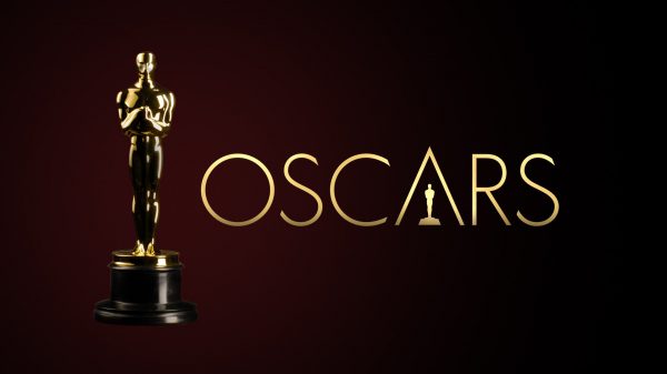 Oscar, tutti gli artisti su cui puntare