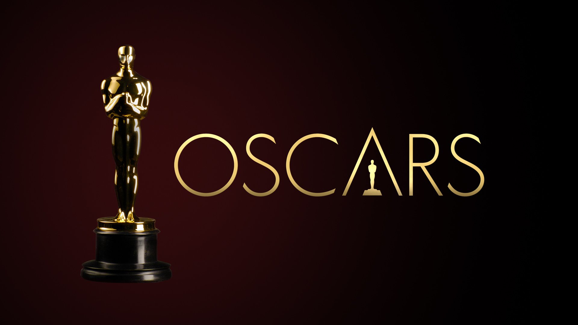 Oscar, tutti gli artisti su cui puntare
