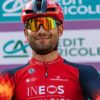 Parigi-Roubaix, l'inferno del nord a Ganna?