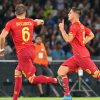 Empoli-Lecce