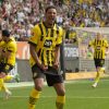 Bundesliga, Borussia Dortmund a un passo dalla storia