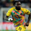 Spezia o Verona, chi va in Serie B?