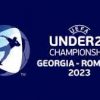 Europeo under-21, tre favorite a rischio