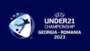 Europeo under-21, tre favorite a rischio