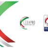 Serie C, ultimo atto: Lecco o Foggia in B