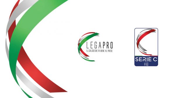 Serie C, ultimo atto: Lecco o Foggia in B