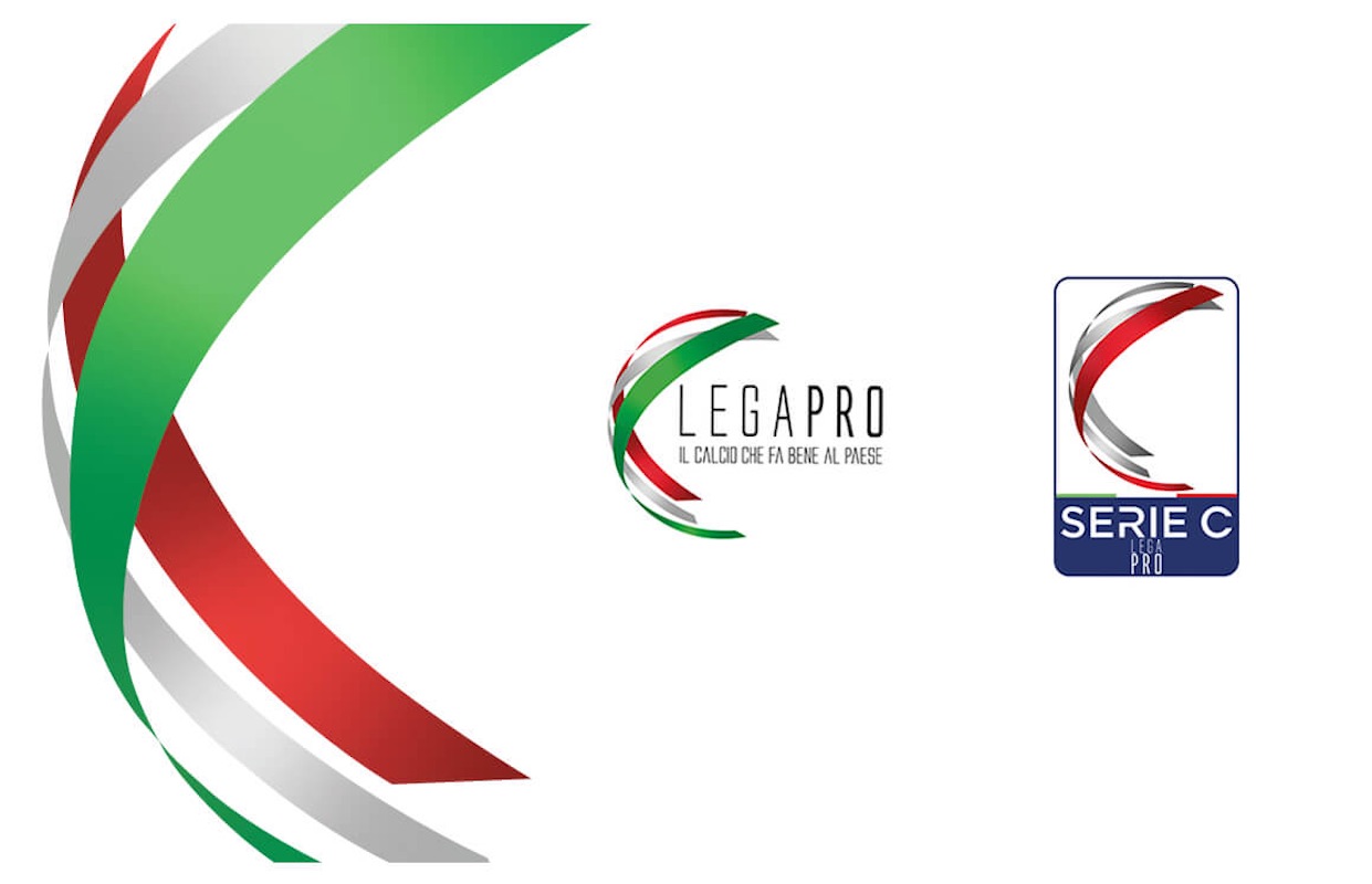 Serie C, ultimo atto: Lecco o Foggia in B