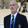 Europeo U-21, debutto duro dell'Italia contro la Francia