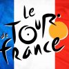 Tour de France, prima tappa Bilbao-Bilbao