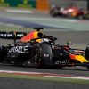GP Canada: Verstappen ha qualche rivale?